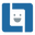 Laugh & Learn logo
