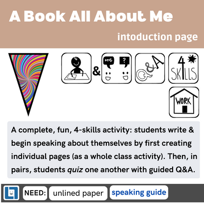 ABAAM: Introduction Page