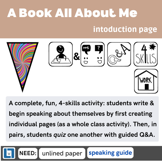 ABAAM: Introduction Page